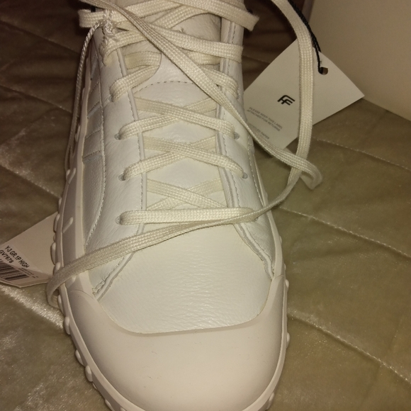 Y-3 Adidas GR.1P High - Picture 10 of 12
